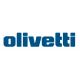 Olivetti MAIN BOARD NEW EDITION single serial with module slot XYAB3729